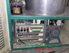 Máy Ép Gỗ 12 KW