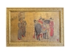 TSM-0003 – “YANG GUIFEI MOUNTING A HORSE”