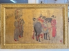 TSM-0003 – “YANG GUIFEI MOUNTING A HORSE”