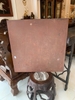 TSM-0004 –  VINH QUY BÁI TỔ / RƯỚC NÀNG VỀ DINH / TRANH ĐẤU GIÁ / HIẾU ĐỆ /TRANH SƠN MÀI