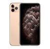 iPhone 11 Pro Max Quốc tế chính hãng