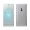 Sony Xperia XZ2 Quốc tế Fullbox chính hãng