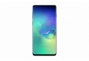 Samsung Galaxy S10 | S10 5G quốc tế chính hãng