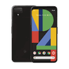 Google Pixel 4 XL Quốc tế  (Zin xịn 100%)