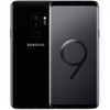 Samsung Galaxy S9 Plus Zin 100%