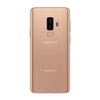 Samsung Galaxy S9 Plus Quốc tế Mỹ chính hãng