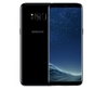 Samsung Galaxy S8 Plus Dual (2sim)