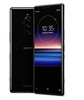 Sony Xperia 1 Quốc tế - chính hãng  (Zin xịn 100%)