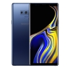 Samsung Galaxy Note 9 Dual Sim (2sim)