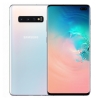 Samsung Galaxy S10 | S10 5G quốc tế chính hãng