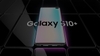 Samsung Galaxy S10+ (S10 Plus) Mỹ - HongKong - VN Chính hãng