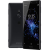 Sony Xperia XZ2 Quốc tế Fullbox chính hãng