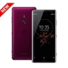 Sony Xperia XZ3 Quốc tế (1sim - 2sim)  (Zin xịn 100%)