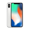 iPhone X Quốc tế chính hãng