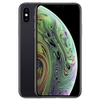 iPhone Xs Max Quốc tế chính hãng