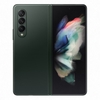 Samsung Galaxy Z Fold3 5G LikeNew