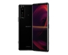 Sony Xperia 1 III (Mark 3) 5G 2sim Quốc tế - (12GB | 256GB)