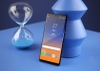 Samsung Galaxy Note 9 Mỹ - Quốc tế chính hãng