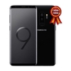 Samsung Galaxy S9 Plus Quốc tế Mỹ chính hãng