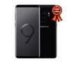 Samsung Galaxy S9 Plus Quốc tế Mỹ chính hãng