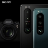 Sony Xperia 5 III ( Mark 3 ) 2sim 5G Quốc tế