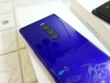 Sony Xperia 1 Quốc tế - chính hãng  (Zin xịn 100%)