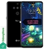 LG V50 ThinQ (6GB|128GB) Hàn Quốc