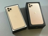 iPhone 11 Pro Max Quốc tế chính hãng