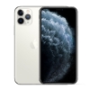 iPhone 11 Pro Max Quốc tế chính hãng