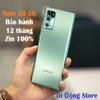 Samsung Galaxy Note 20 / Note 20 5G chính hãng