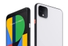 Google Pixel 4 XL Quốc tế  (Zin xịn 100%)