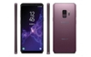 Samsung Galaxy S9 chính hãng