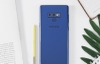 Samsung Galaxy Note 9 Mỹ - Quốc tế chính hãng