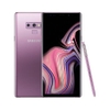 Samsung Galaxy Note 9 Dual Sim (2sim)