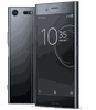 Sony Xperia XZ Premium (1sim) Zin 100%