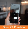 Sony Xperia XZ Premium (1sim) Zin 100%