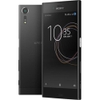 Sony Xperia XZs Quốc tế