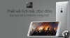 Sony Xperia XZ2 Quốc tế Fullbox chính hãng
