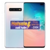 Samsung Galaxy S10+ (S10 Plus) Mỹ - HongKong - VN Chính hãng