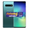 Samsung Galaxy S10+ (S10 Plus) Mỹ - HongKong - VN Chính hãng