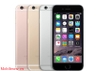 iPhone 6S Plus 16Gb Quốc tế Chính hãng Fullbox