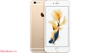 iPhone 6S Plus 64Gb Quốc tế Chính hãng Fullbox