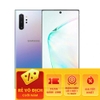 Samsung Galaxy Note 10 Plus 4G-5G Mỹ Fullbox Nguyên Seal