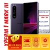 Sony Xperia 1 III (Mark 3) 5G 2sim Quốc tế - (12GB | 256GB)