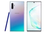 Samsung Galaxy Note 10 Plus 2sim Fullbox Chính hãng