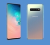 Samsung Galaxy S10+ (S10 Plus) Mỹ - HongKong - VN Chính hãng