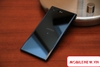 Sony Xperia XZ Premium (1sim) Zin 100%