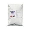 Maxbond 100