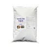 Maxbond 101