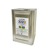 Maxbond 322G